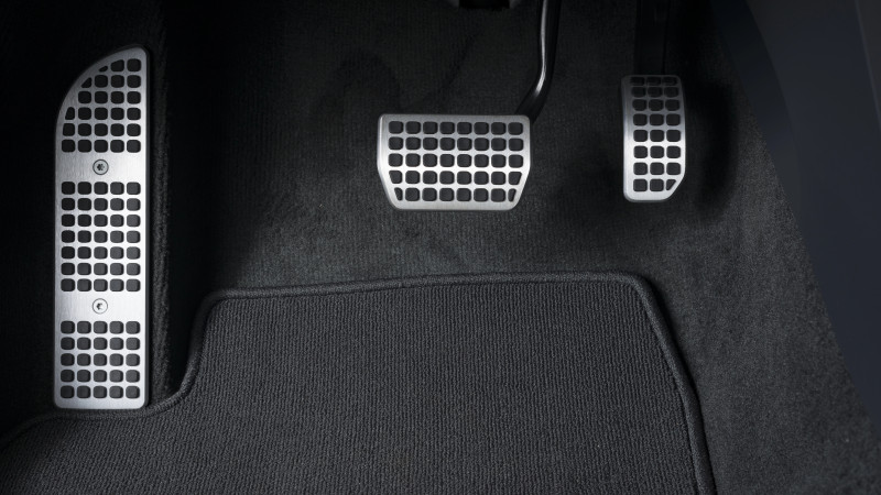 Фото:depositphotos.com