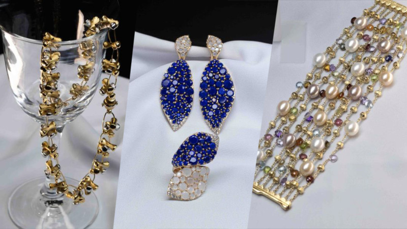 Фото: e-auction.e-qazyna.kz