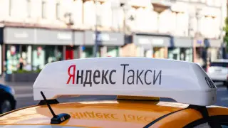 “Яндекс.Такси“ пересчитает цены в Казахстане - итоги проверки