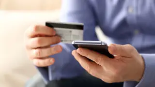 Жителей Алматы предупредили о новых схемах мошенничества