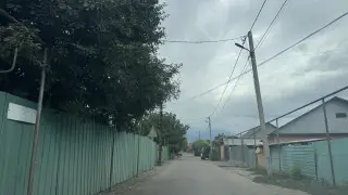 “Неразумно тратить миллиарды“: в акимате Алматы ответили жителям Ожета