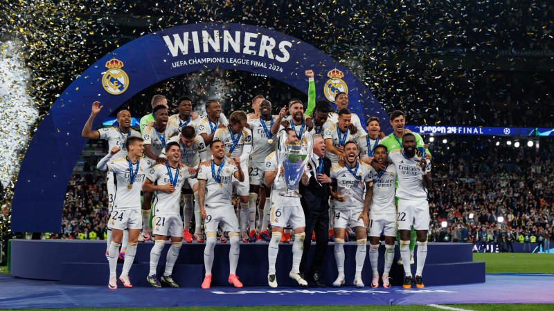 Фото: mrogowski_photography/depositphotos.com