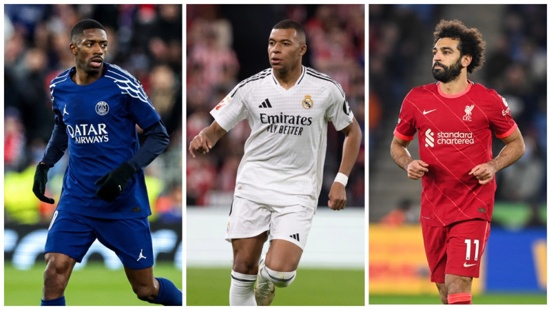 Фото: operations@newsimages.co.uk/Musiu0/depositphotos.com