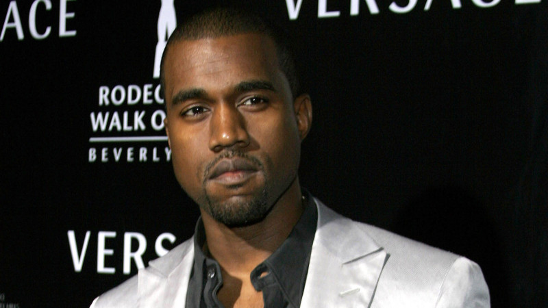 Фото:depositphotos.com/PopularImages