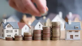 Новые условия по ипотеке в Казахстане: Нацбанк выразил свою позицию