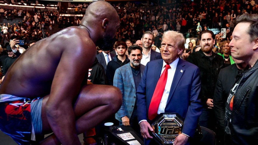 Фото: instagram.com/jonnybones