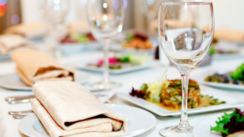 Фото:depositphotos.com