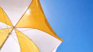 Жара не отступает: где в Казахстане 12 июля будет до +39