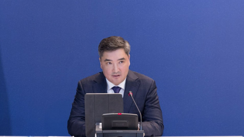Фото: t.me/KZgovernment