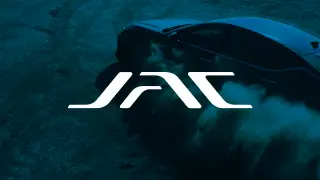 JAC Motors: Новый стиль и простота для казахстанских дорог