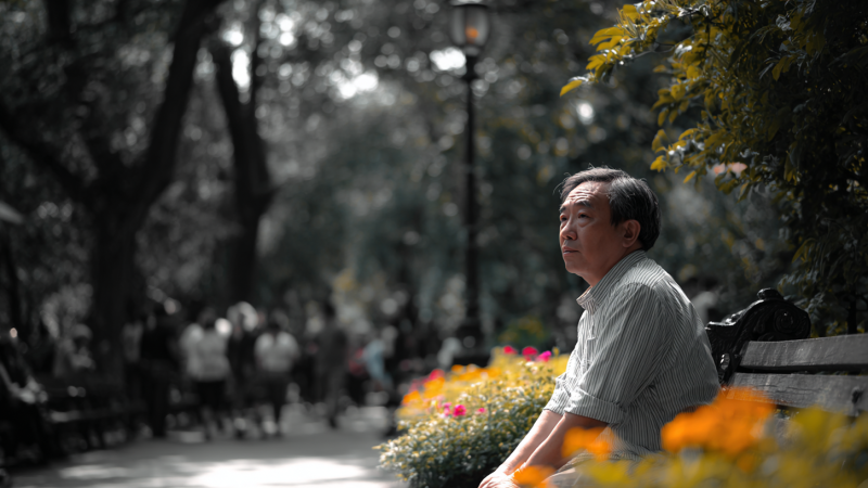 Изображение сгенерировано при помощи нейросети Midjourney