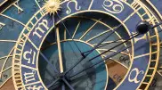 Гороскоп на сегодня: кому заняться здоровьем, а кому разобраться с финансами