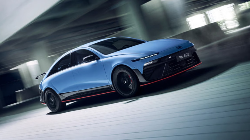 Фото: hyundai.com