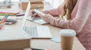 Прием документов на образовательные гранты в Казахстане: что нужно знать