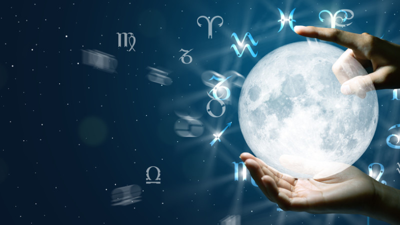 Фото:depositphotos.com