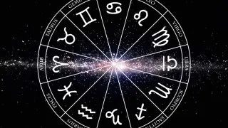 Гороскоп на сегодня: кому быть внимательным, а кому сократить расходы