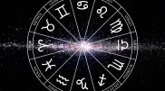 Гороскоп на сегодня: кому быть внимательным, а кому сократить расходы