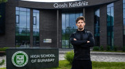 Павел Дуров назвал главный навык для будущих основателей компаний