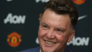 “Меня больше не беспокоит“: легендарный тренер излечился от рака