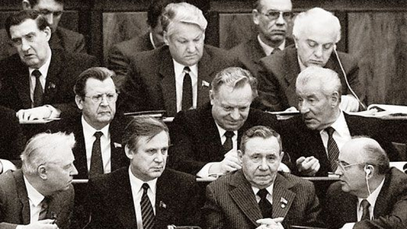 Фото: РИА Новости