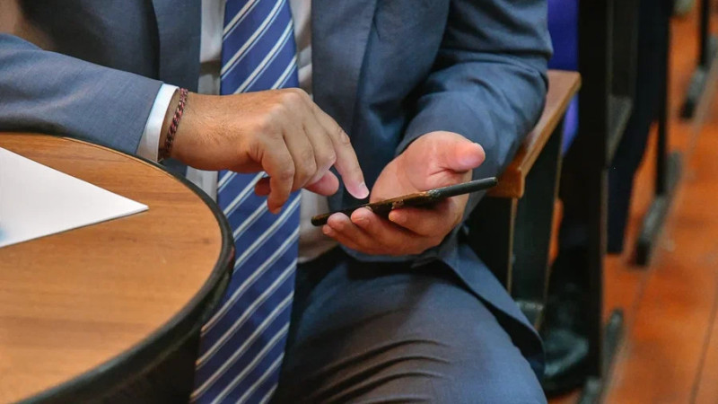 Фото ©️ Tengrinews.kz / Турар Казангапов