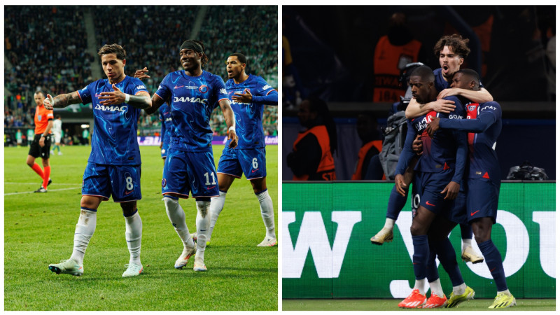 Фото: mrogowski_photography/depositphotos.com