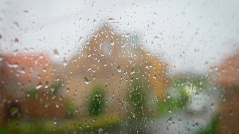 Фото:depositphotos.com