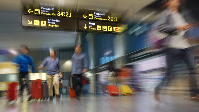 Фото:depositphotos.com