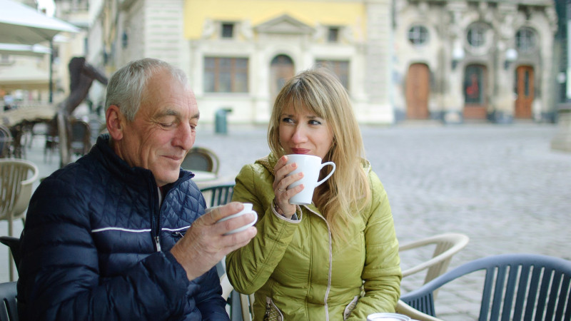 Иллюстративное фото:depositphotos.com