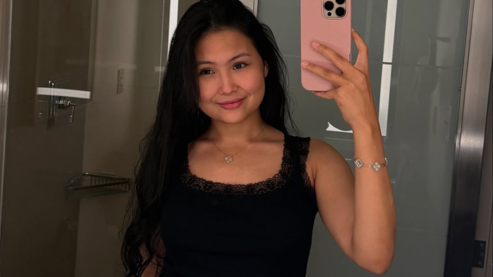 Фото: instagram.com/bibisarachess/