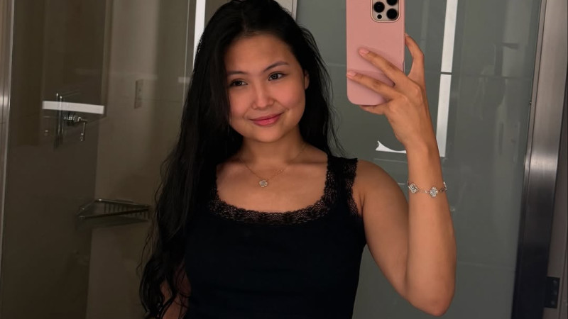 Фото: instagram.com/bibisarachess/