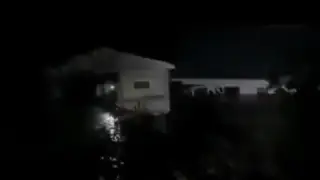 Наводнение в Техасе: число погибших приблизилось к 130