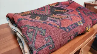 Культурное достояние Узбекистана пытались вывезти в Казахстан