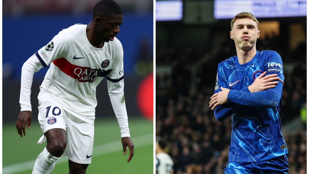 Фото: canno73/operations@newsimages.co.uk/depositphotos.com//