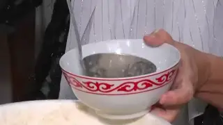 Жители села в области Улытау построили бизнес на производстве кумыса