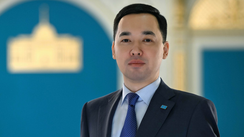 Фото пресс-службы Акорды