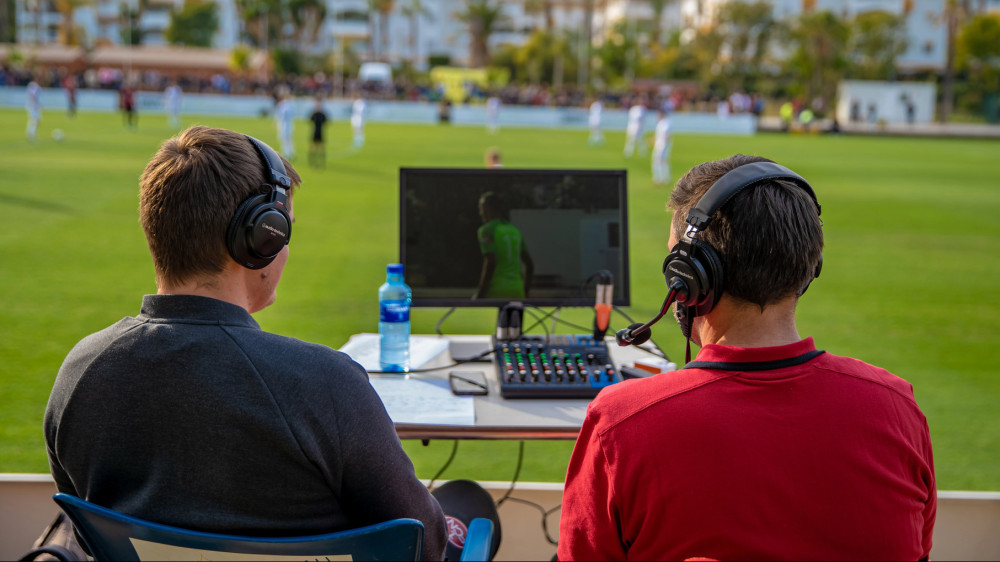 Фото: edmond77/depositphotos.com