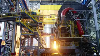 Проекты на миллионы долларов. Что изменится в металлургии Казахстана