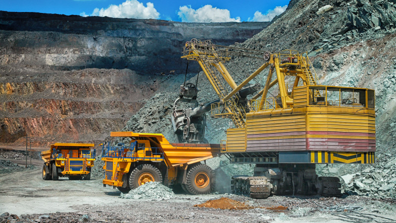 Фото:depositphotos.com