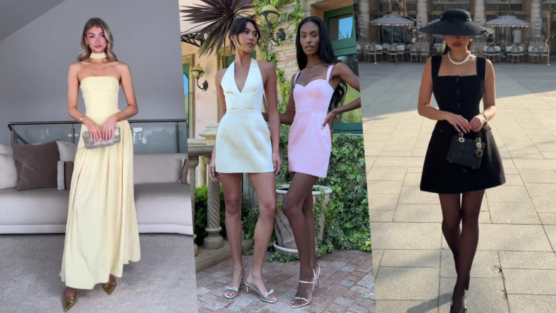 Кадры из видео