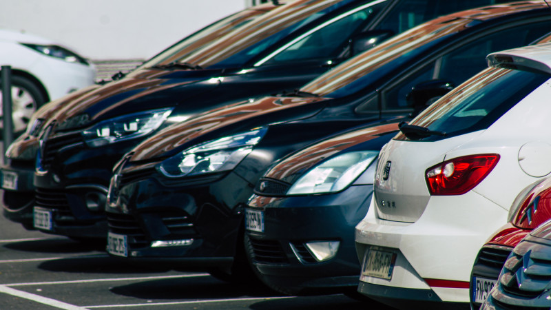 Фото:depositphotos.com/ jomahepu@gmail.com