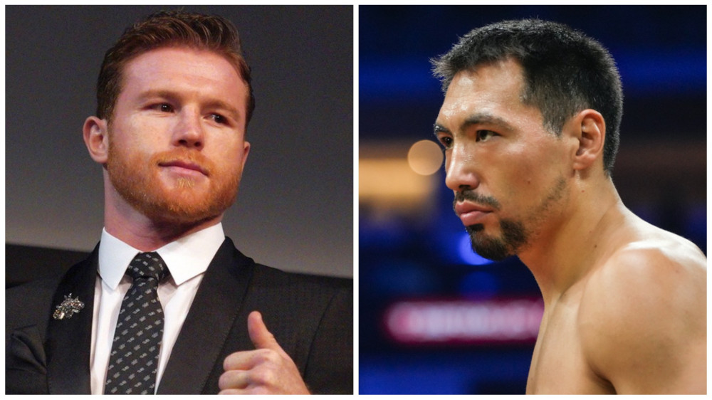 Фото ©️ Tengrinews.kz / Турар Казангапов