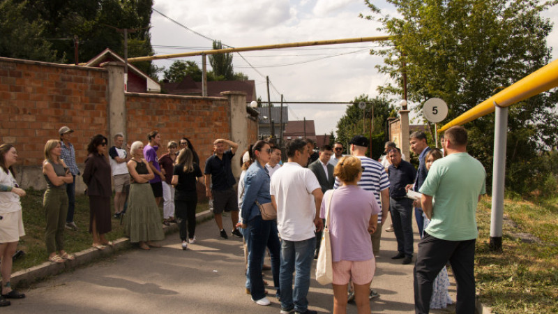 Фото: ©️ Tengrinews.kz / Никита Данилин