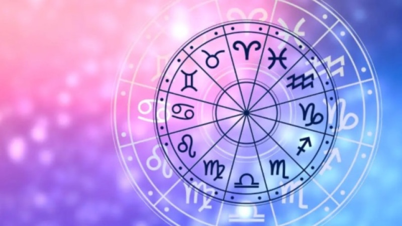 Фото:depositphotos.com