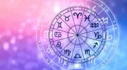 Гороскоп на сегодня: кому повезет, а кого ждет важная встреча