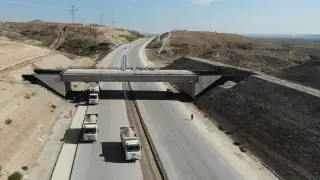 США могут арендовать Зангезурский коридор