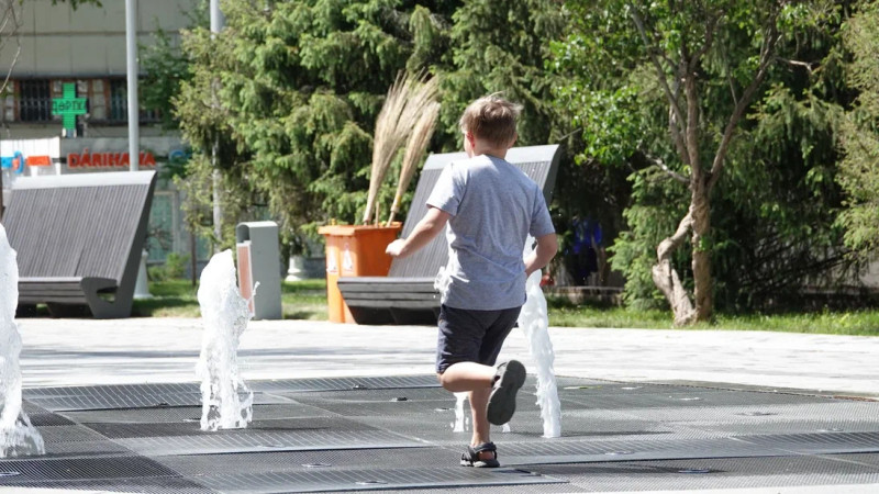 Фото ©️ Tengrinews.kz