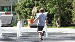 Опасность пожаров сохраняется в 17 регионах страны