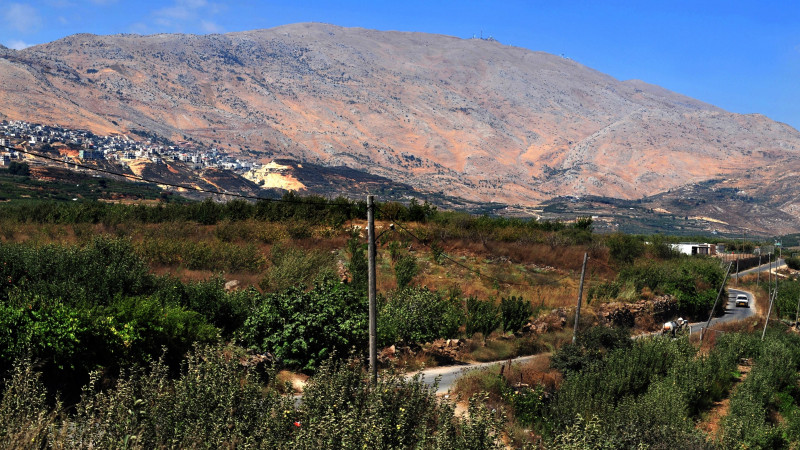 Фото:depositphotos.com