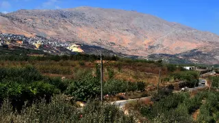 Межконфессиональное насилие в Сирии - 30 человек убиты